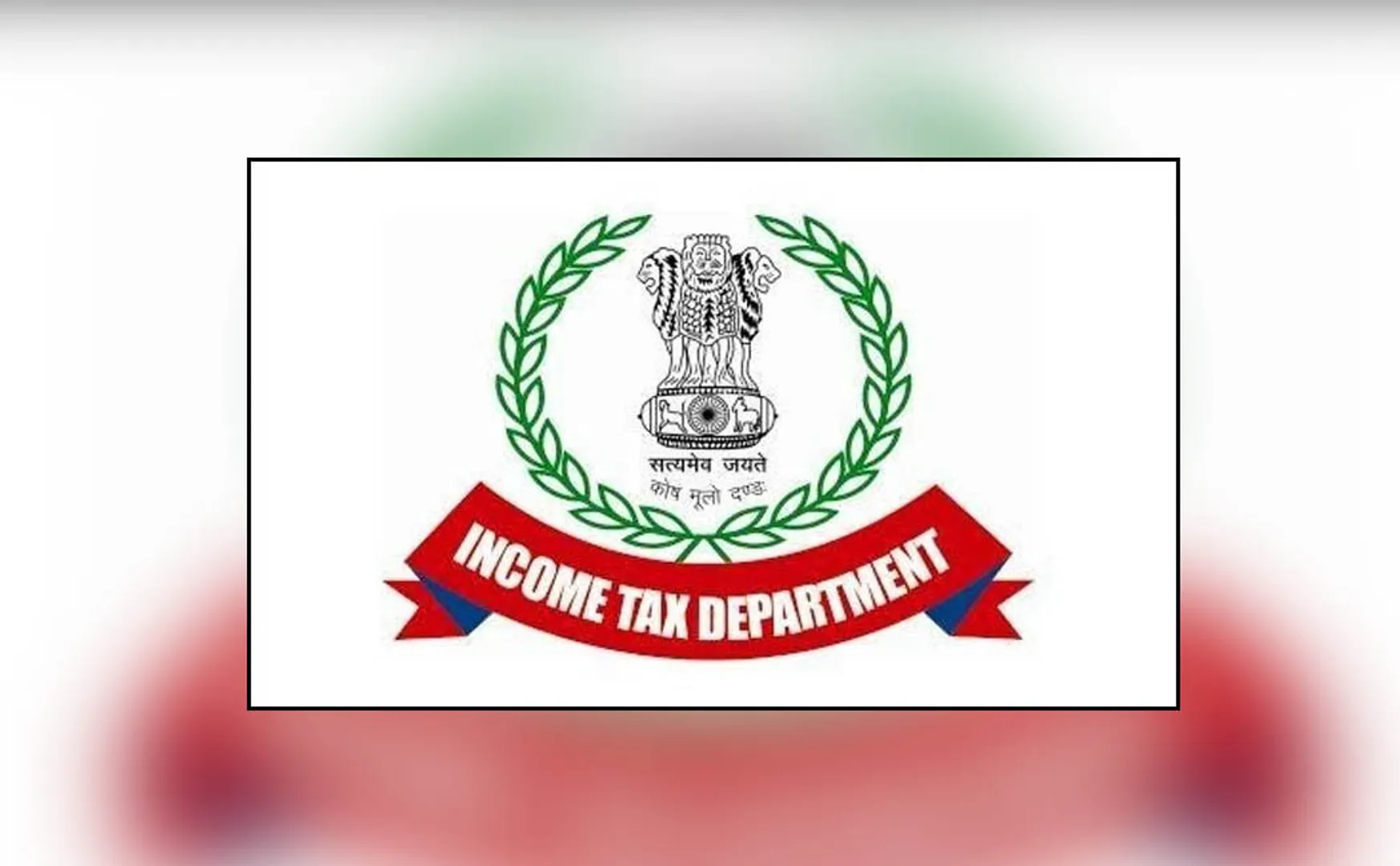 tn assembly election incometax announced toll free number 